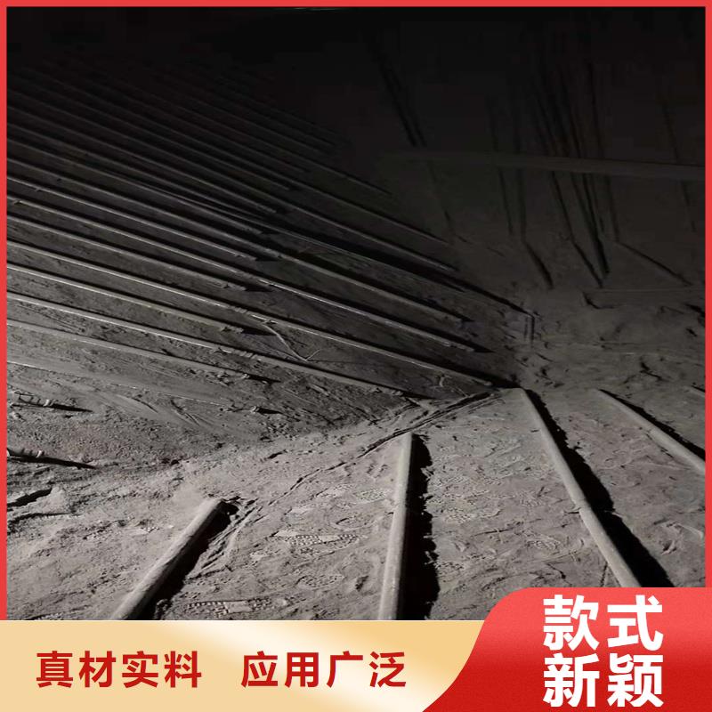 充气箱厂家-质量可靠