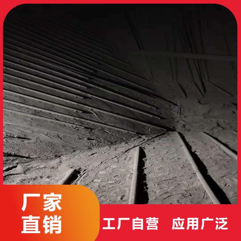 1.2寸气化管定做厂家