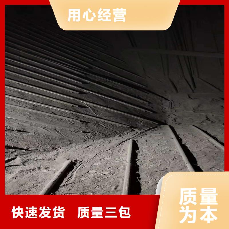 流化棒择优厂家