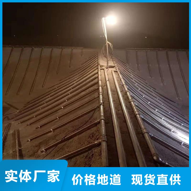 1.2寸氣化管-1.2寸氣化管高性價比