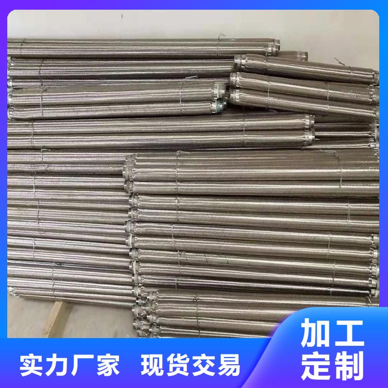充气箱供应商报价
