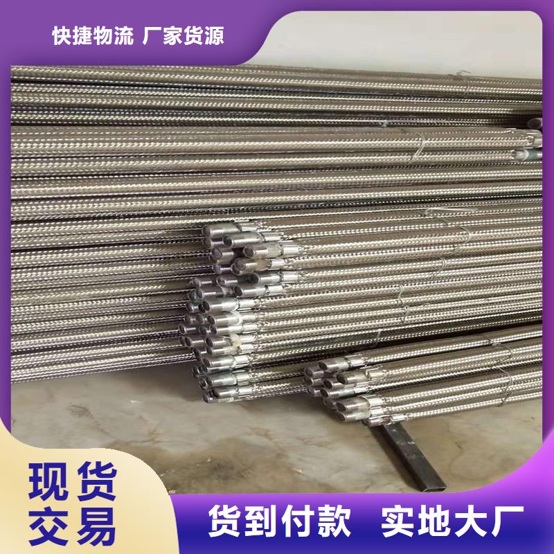 充氣箱歡迎到廠實地考察