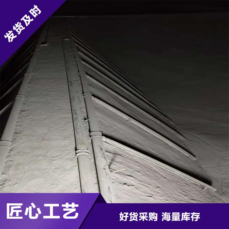質(zhì)優(yōu)價廉的40流化棒批發(fā)商