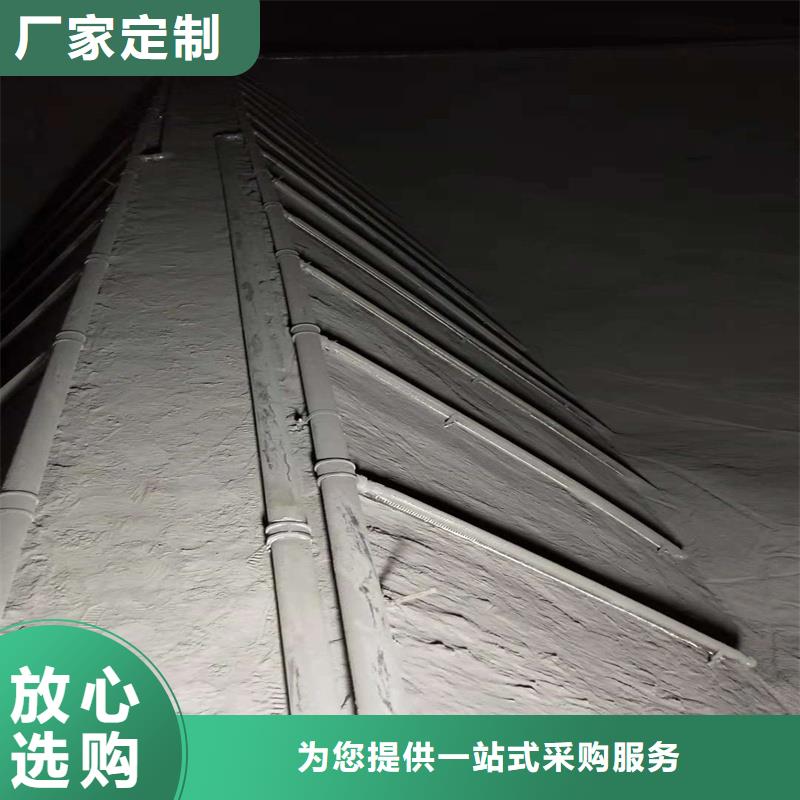 流化棒價格透明