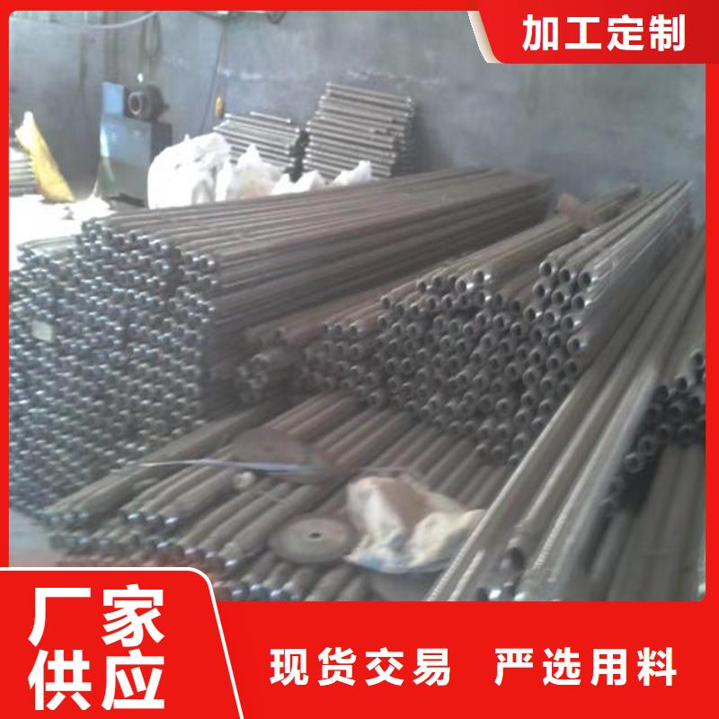 充气箱厂家-质量可靠