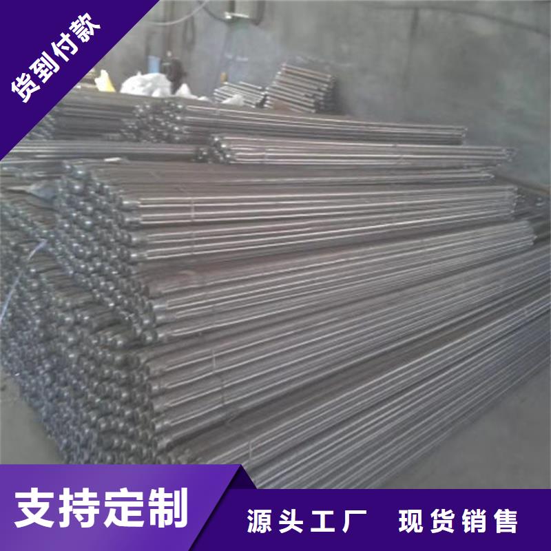 气化管公司_正阳钢板仓建设工程有限公司