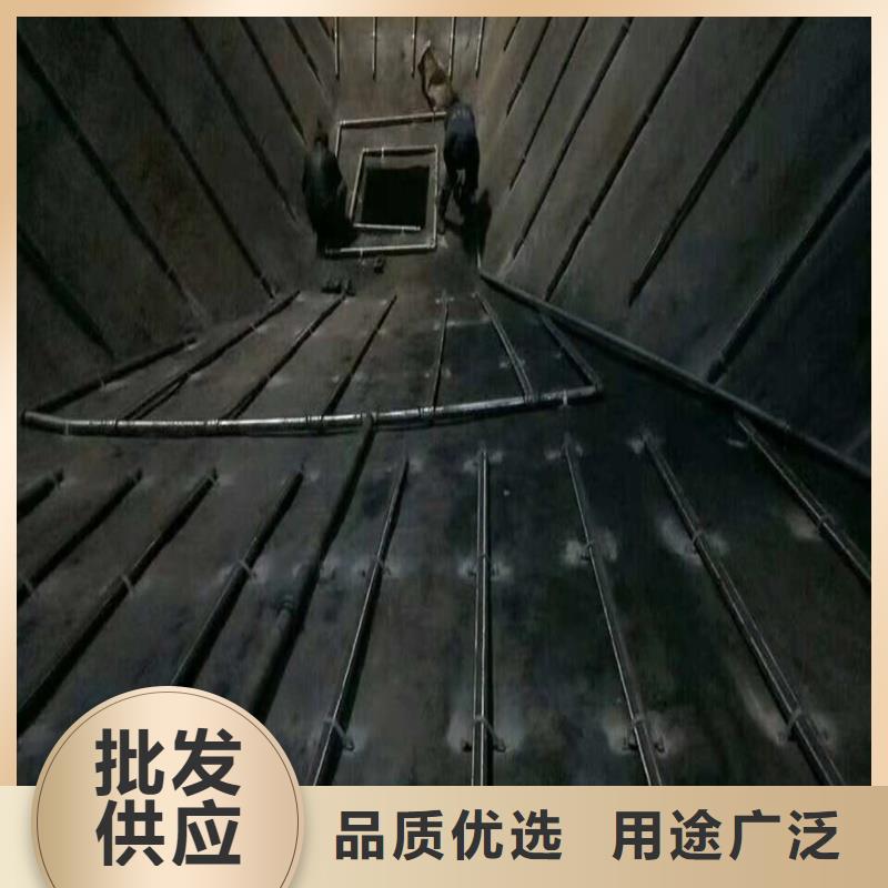 气化管公司_正阳钢板仓建设工程有限公司