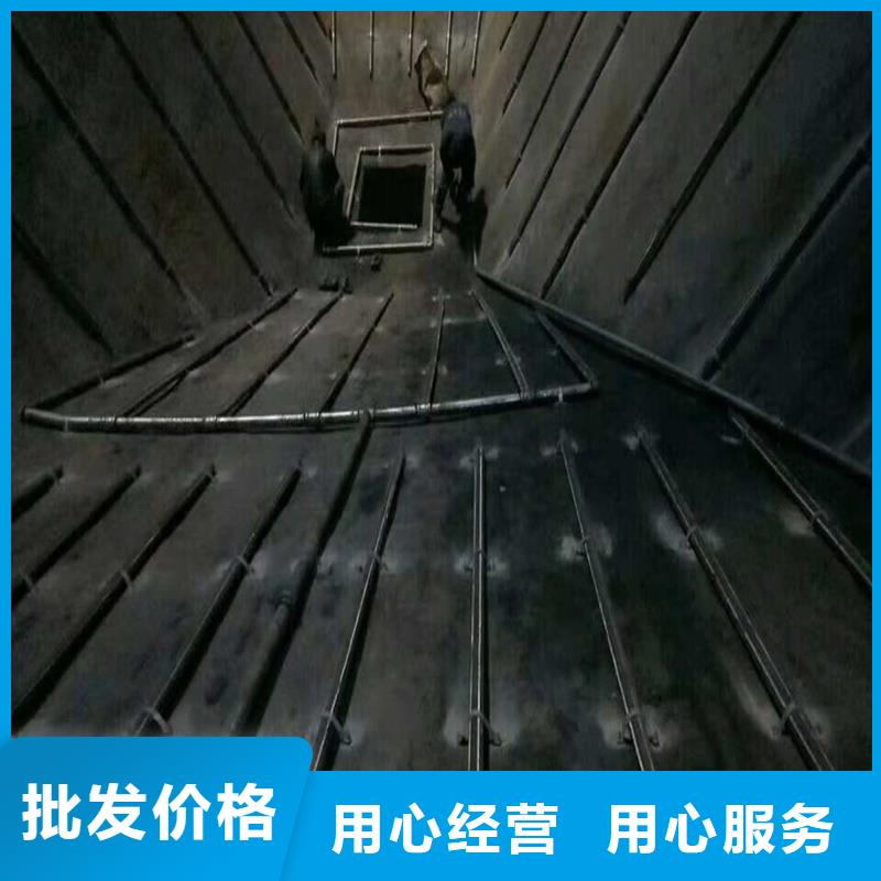 40流化棒生产公司