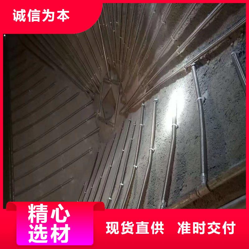 气化管公司_正阳钢板仓建设工程有限公司