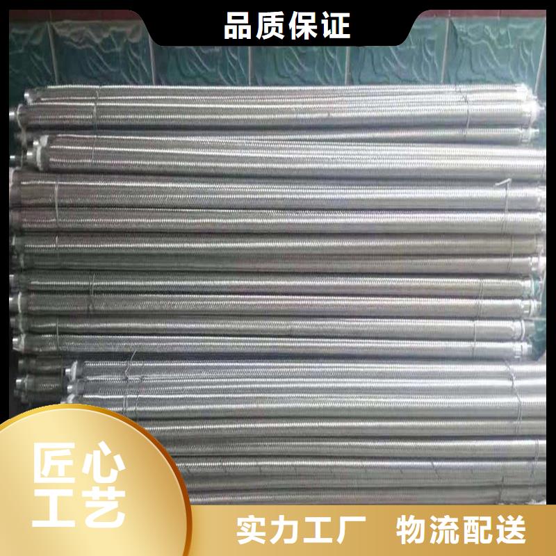 充气箱厂家技术领先