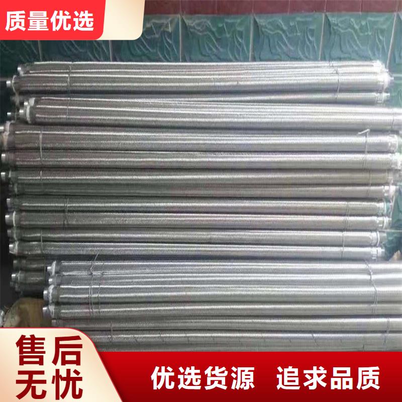 充气箱厂家找正阳钢板仓建设工程有限公司