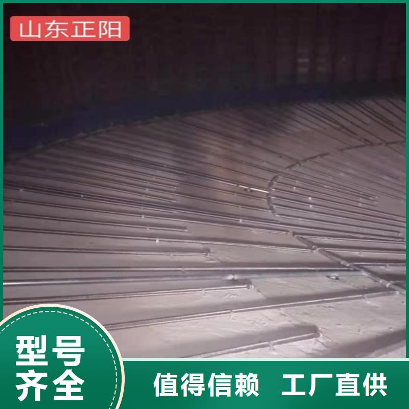 发货速度快的40流化棒厂家