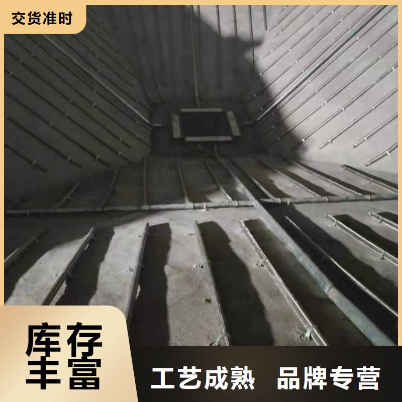 气化棒质高价优