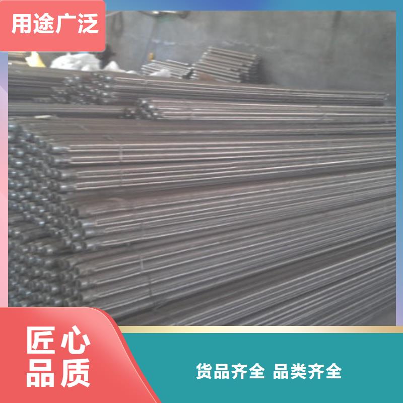 充气箱厂家技术领先