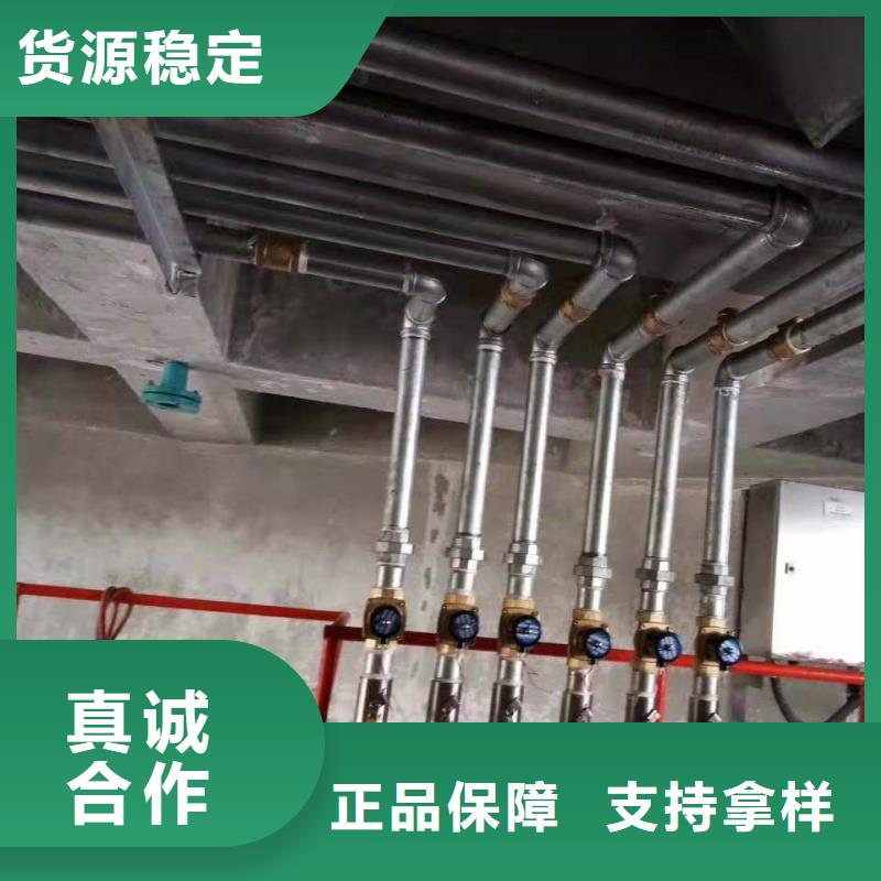 充气箱厂家找正阳钢板仓建设工程有限公司