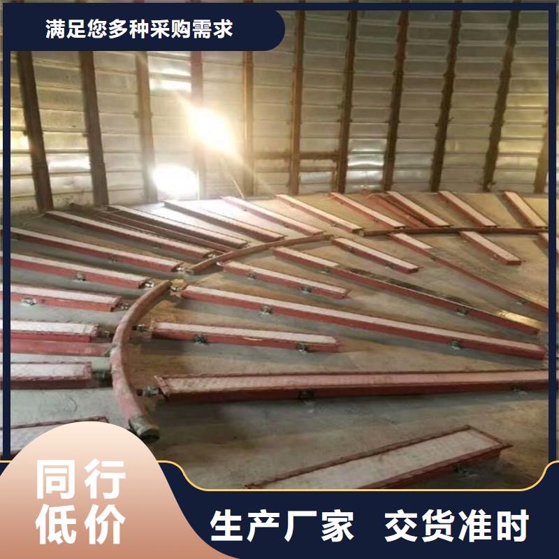 发货及时的气化板公司