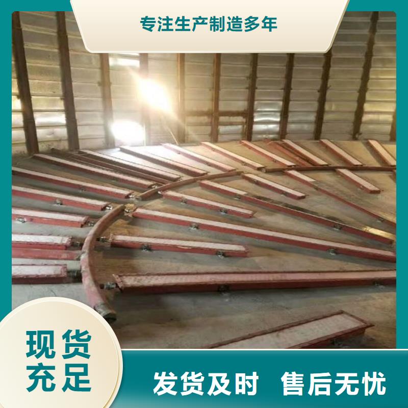 发货速度快的40流化棒厂家