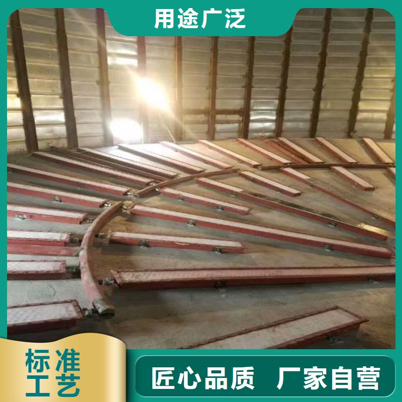 气化棒质高价优