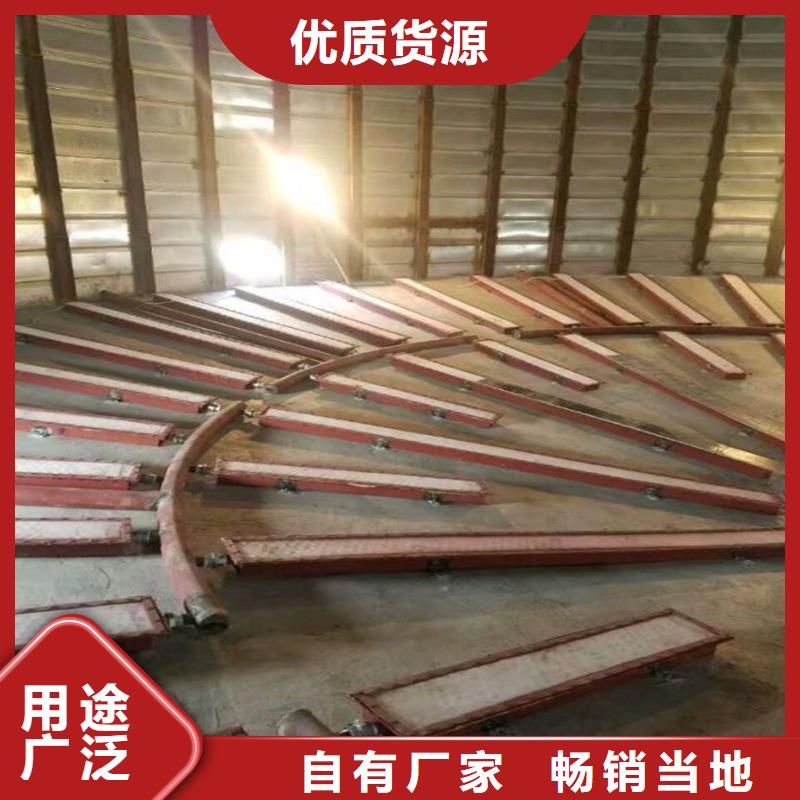 发货速度快的40流化棒厂家