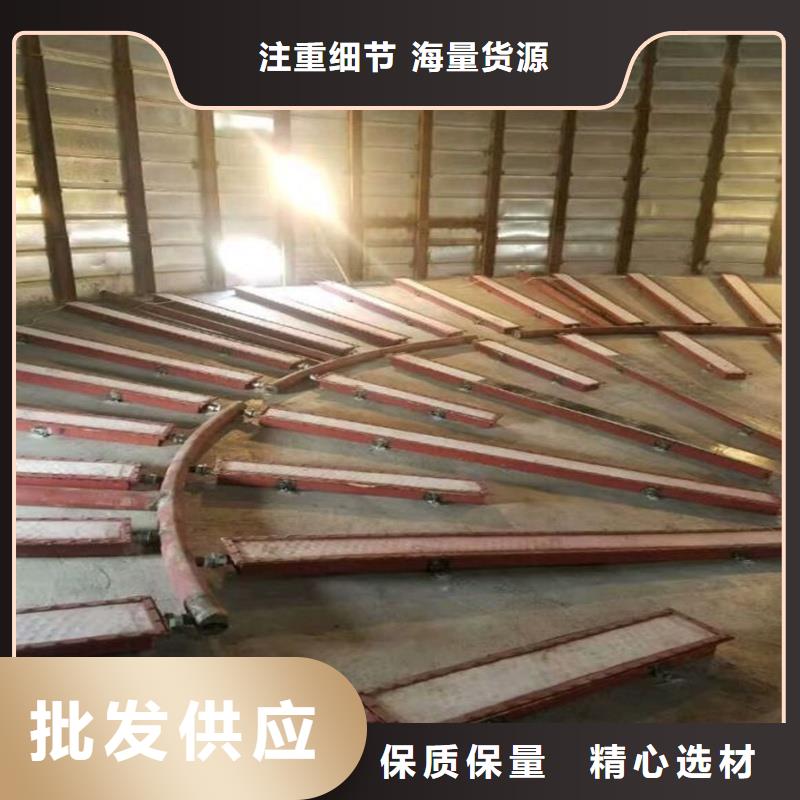 充气箱天天低价