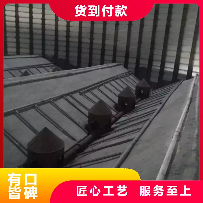 40流化棒生产公司