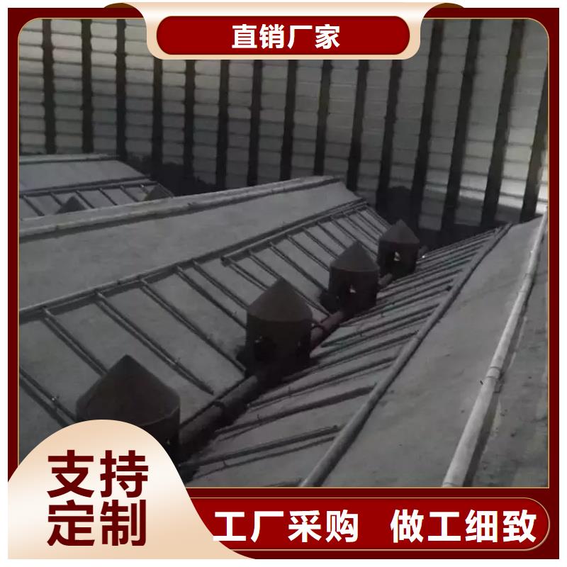 充气箱厂家找正阳钢板仓建设工程有限公司