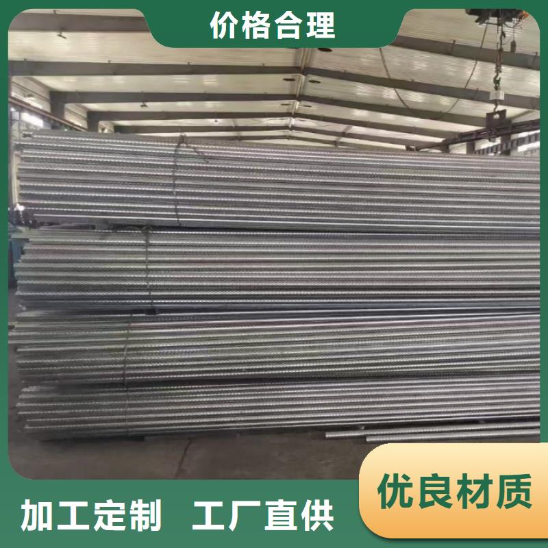 充气箱厂家找正阳钢板仓建设工程有限公司
