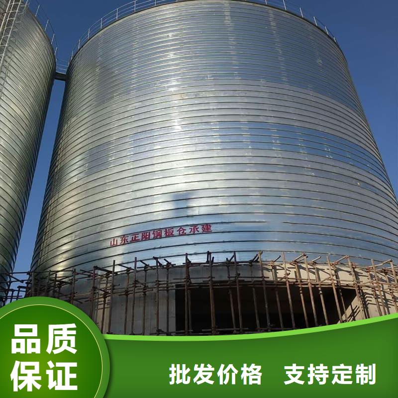 價格低的螺旋倉供應商
