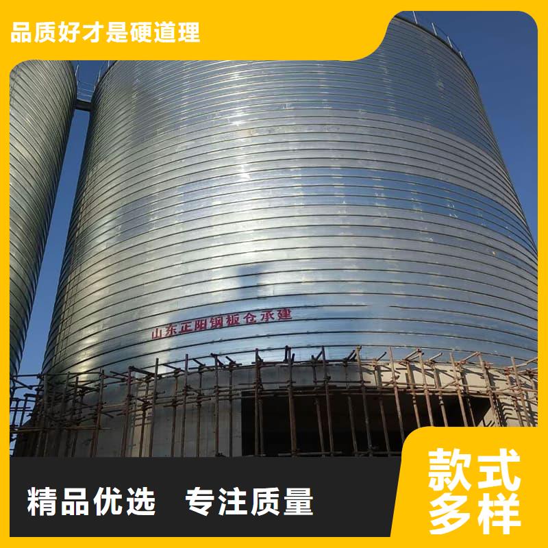 鍍鋅卷板倉(cāng)價(jià)格