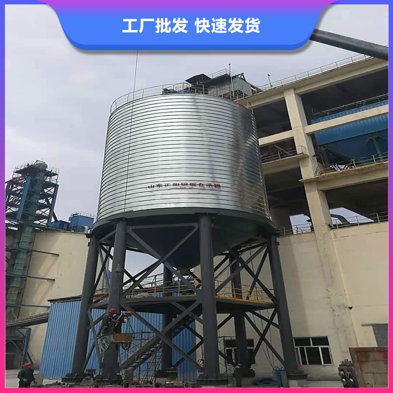 有實(shí)力的鍍鋅卷板倉(cāng)廠家