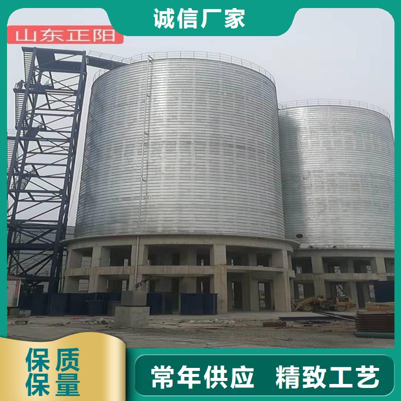 規格齊全的螺旋倉批發商