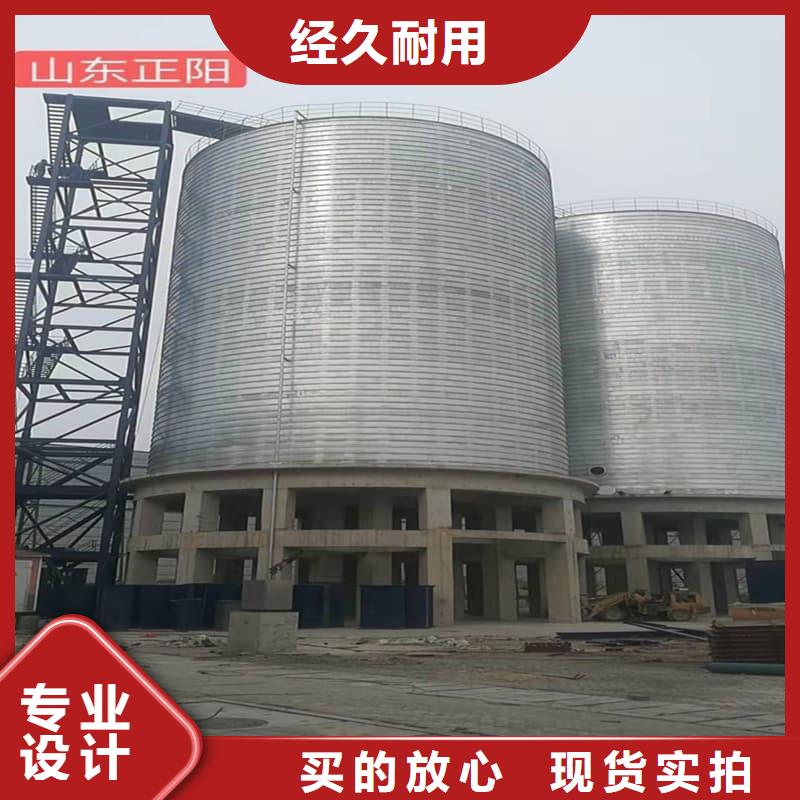 卷板倉大廠質量可靠