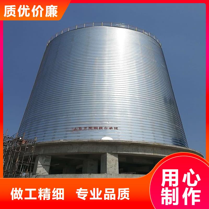 镀锌钢板库品质上乘