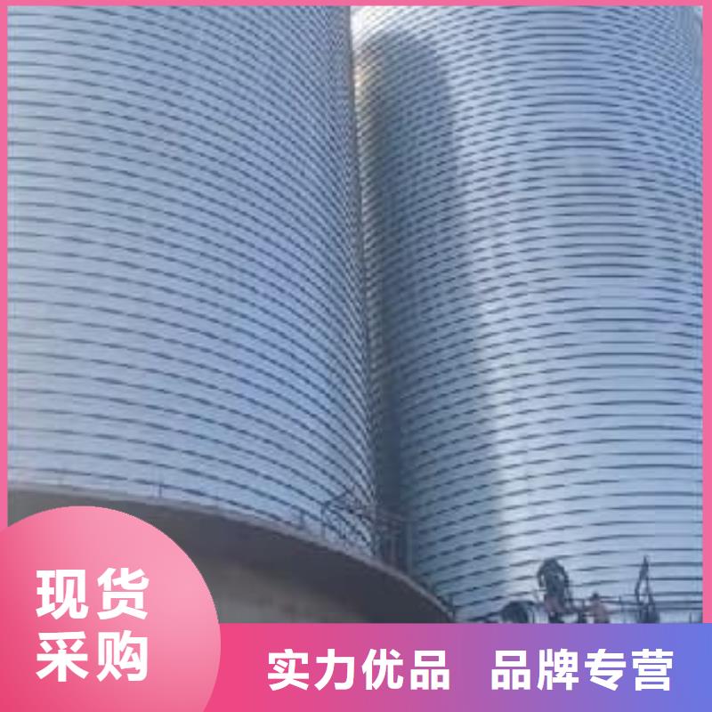 镀锌钢板库实力工厂放心选购