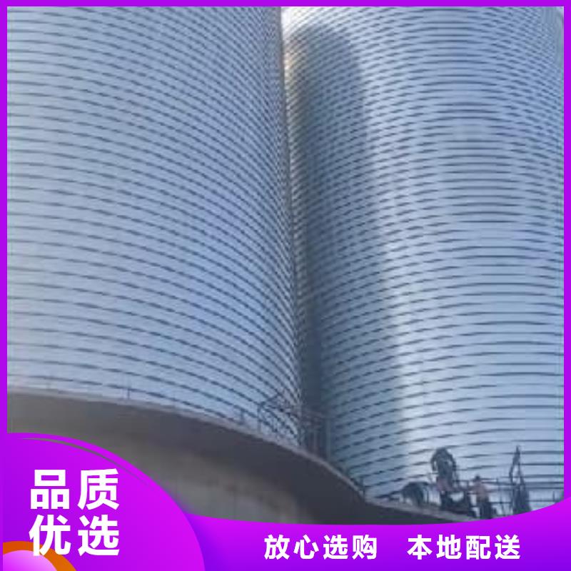 镀锌钢板库厂家口碑好