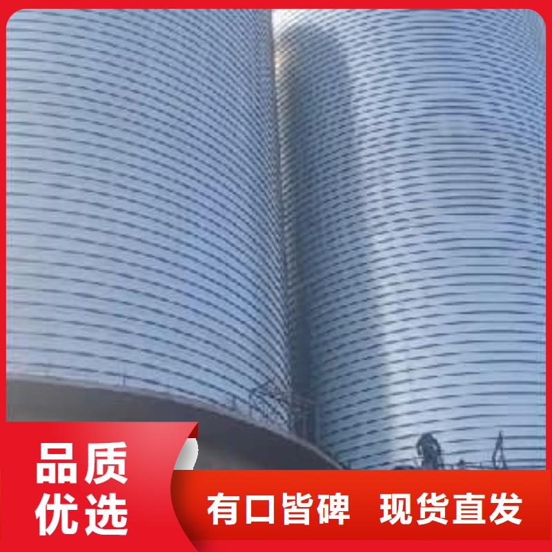 卷板倉售后服務好