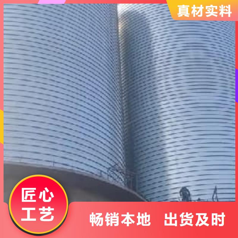 質量好的卷板倉廠家