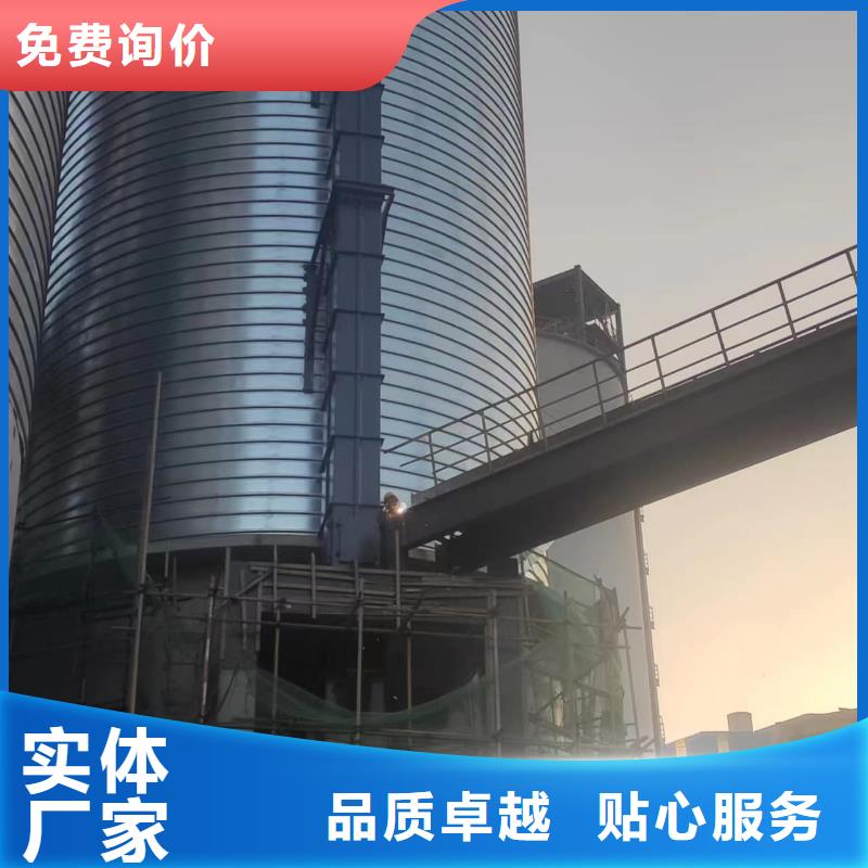 螺旋钢板库正规实体厂家