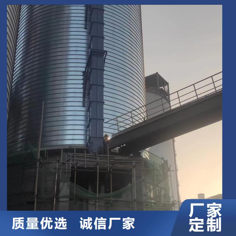 價格低的螺旋倉供應商