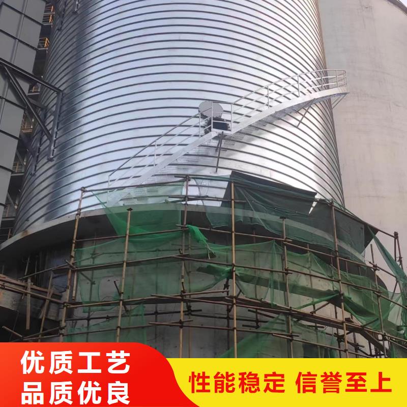 鍍鋅鋼板庫廠家，放心之選