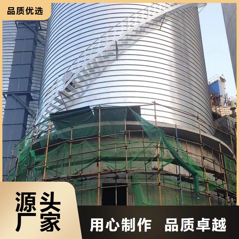 生產螺旋倉的廠家