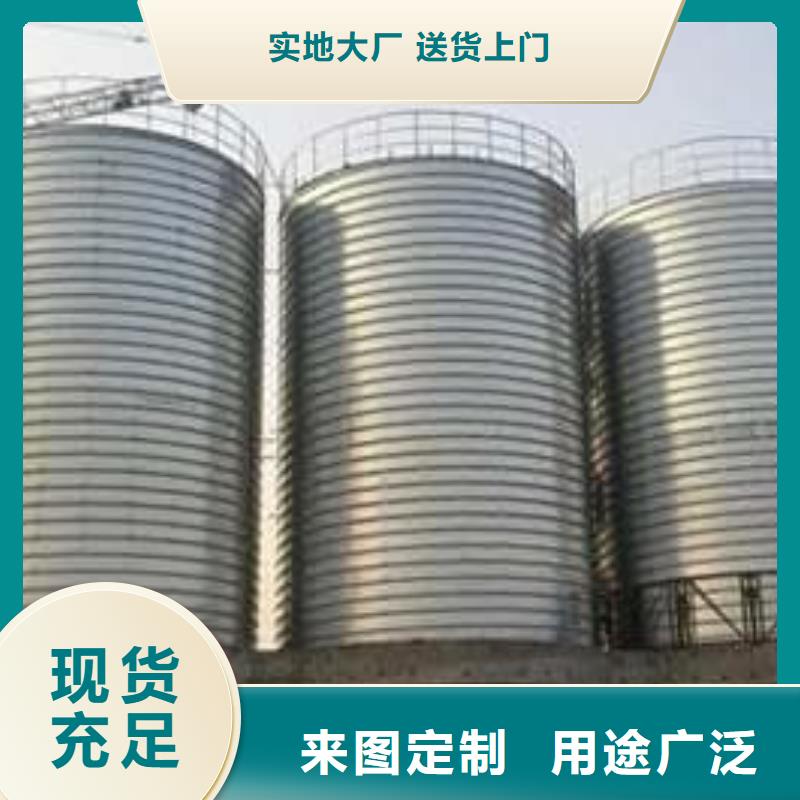 鍍鋅卷板倉大量現貨
