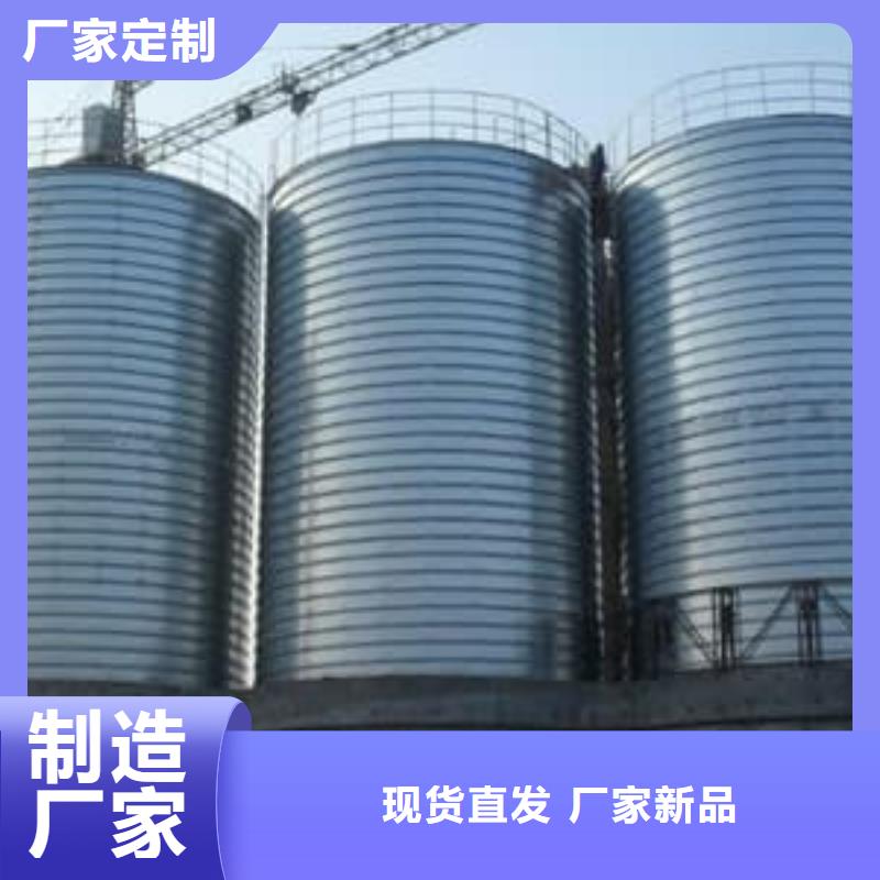 鍍鋅卷板倉驗貨合格