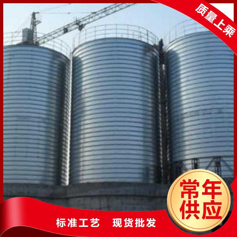 螺旋钢板库品牌企业