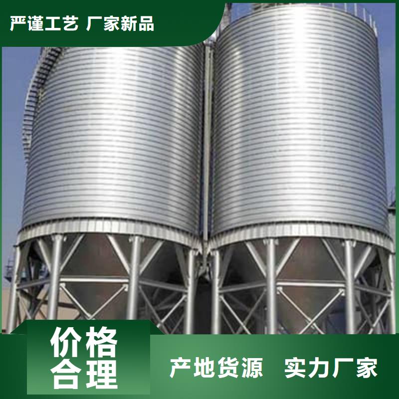 镀锌卷板仓、镀锌卷板仓厂家-本地品牌