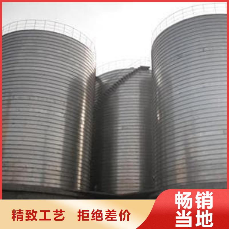 鍍鋅卷板倉值得信賴-廠家