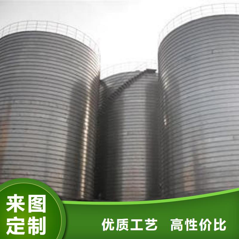 螺旋钢板库品牌企业