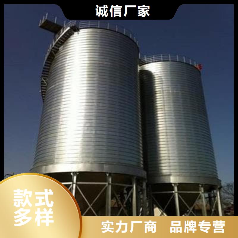 螺旋鋼板庫廠家一手貨源