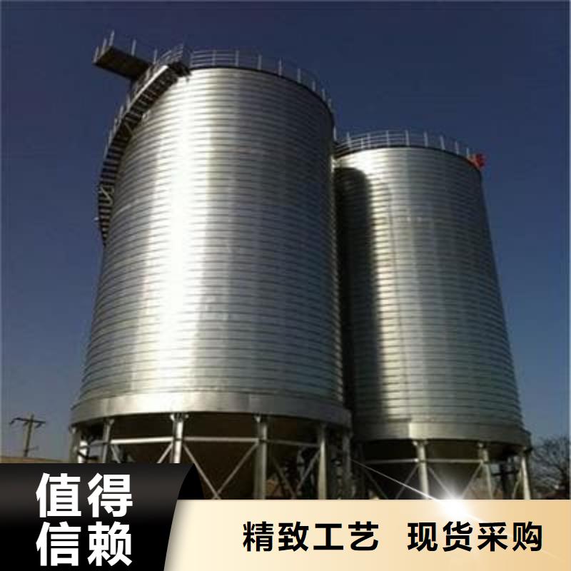鍍鋅卷板倉廠家批發(fā)