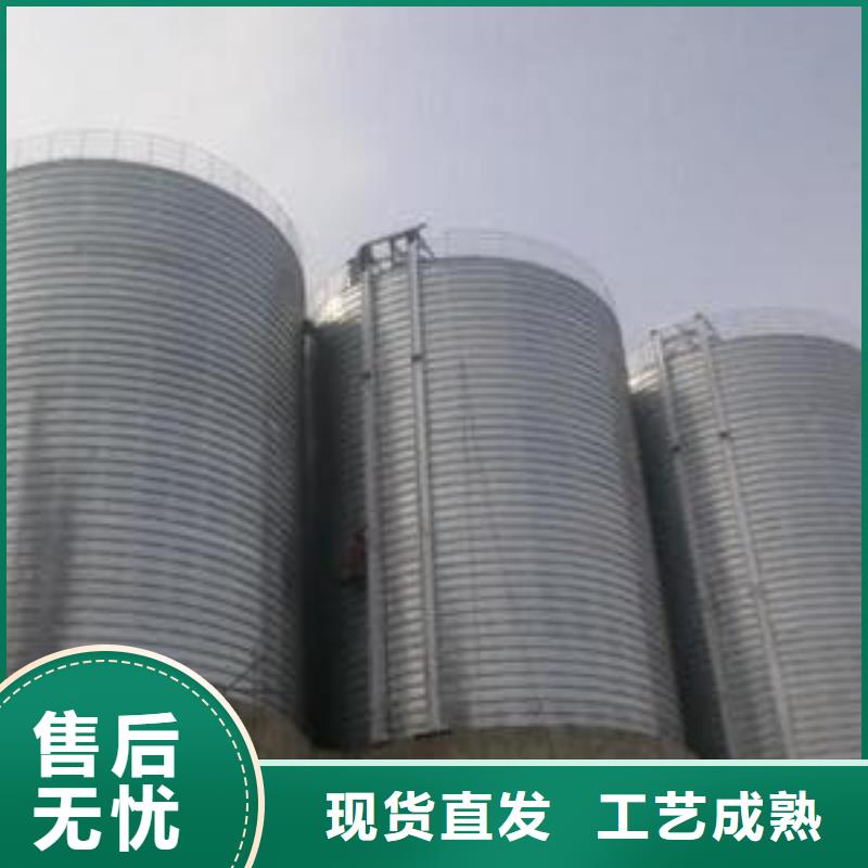 螺旋钢板仓、螺旋钢板仓厂家-诚信经营